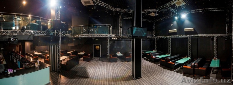 Продам крупный гостиничный комплекс - Изображение #7, Объявление #1563140