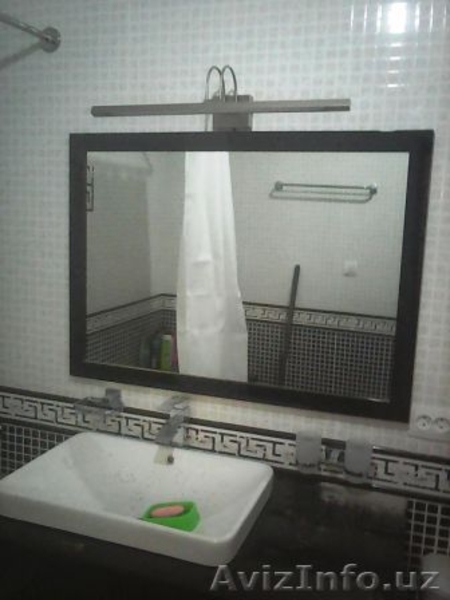 Ремонт квартир от и до. Электрика, сантехника, отопление, канализация, отделка,  - Изображение #1, Объявление #1568367