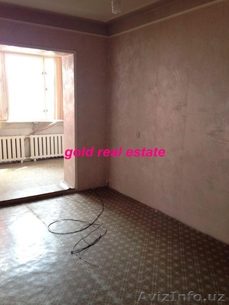 Юнусабад 18 квартал супермаркет Чайка - Изображение #5, Объявление #1562777