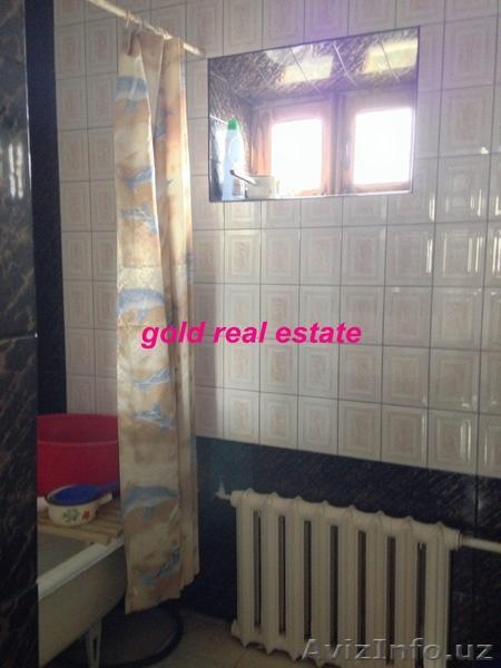 Юнусабад 18 квартал супермаркет Чайка - Изображение #7, Объявление #1562777