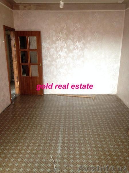 Юнусабад 18 квартал супермаркет Чайка - Изображение #8, Объявление #1562777