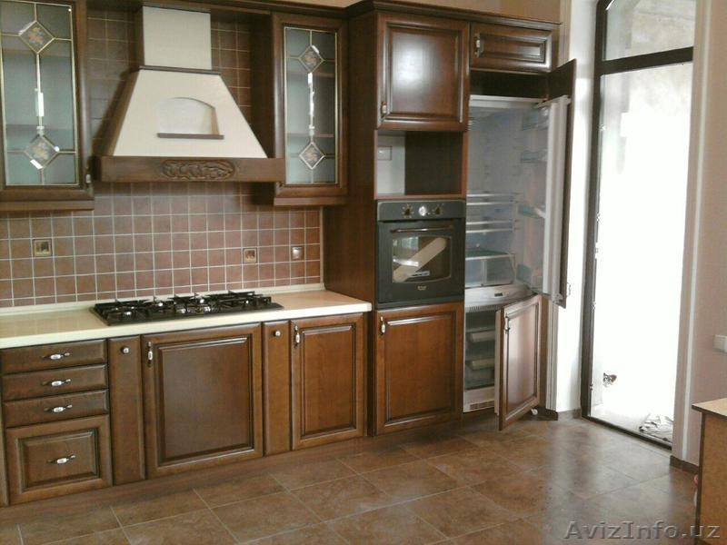 Изготавливаем столешницы, барные, подоконники из акрилового камня. - Изображение #5, Объявление #1564729