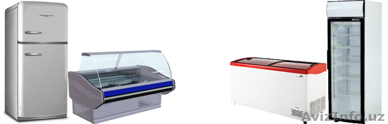 Качественный ремонт холодильников любых марок и сложности - Изображение #5, Объявление #1568679