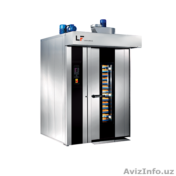 макаронный пресс - Изображение #3, Объявление #1564611