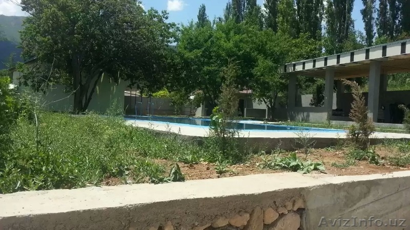 Сдается дача посуточно - Изображение #4, Объявление #1570119