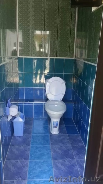 Сдается дача посуточно - Изображение #5, Объявление #1570119