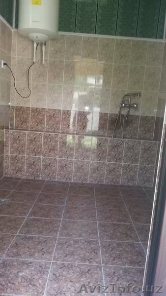 Сдается дача посуточно - Изображение #3, Объявление #1570119