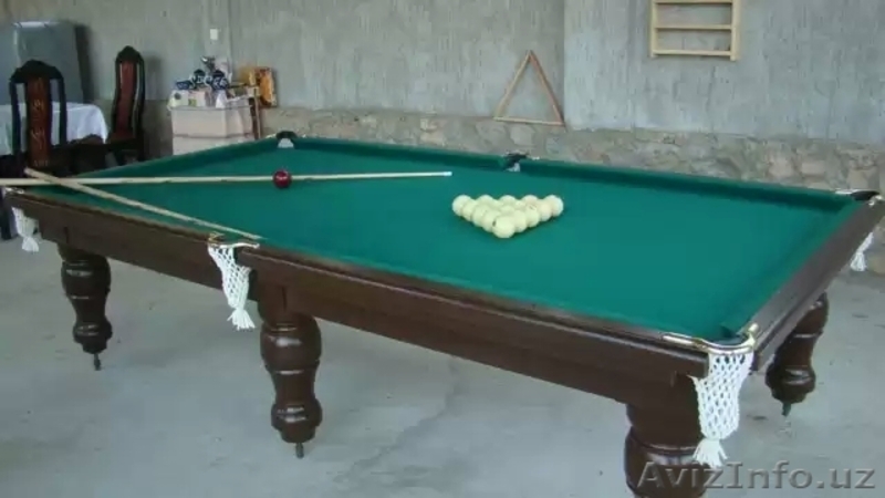 Сдается дача посуточно - Изображение #8, Объявление #1570119