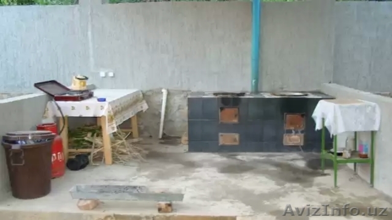 Сдается дача посуточно - Изображение #9, Объявление #1570119