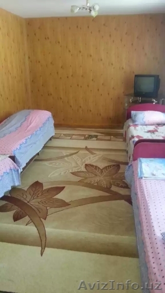 Сдается дача посуточно - Изображение #7, Объявление #1570119