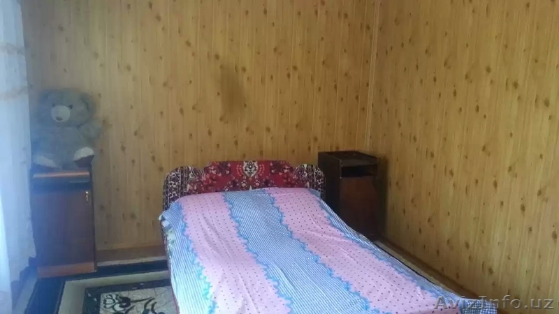 Сдается дача посуточно - Изображение #6, Объявление #1570119