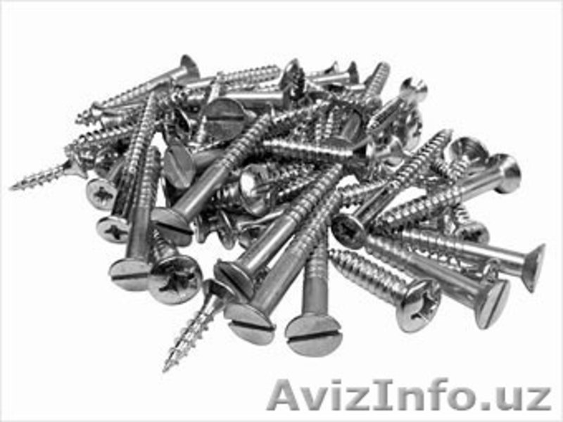 Арматура , Трубы ,Битум , Краски, Электродвигатели -Оптом - Перечисление - Изображение #8, Объявление #1572357