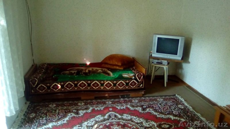 Отдых в Чарваке - Изображение #6, Объявление #1572256