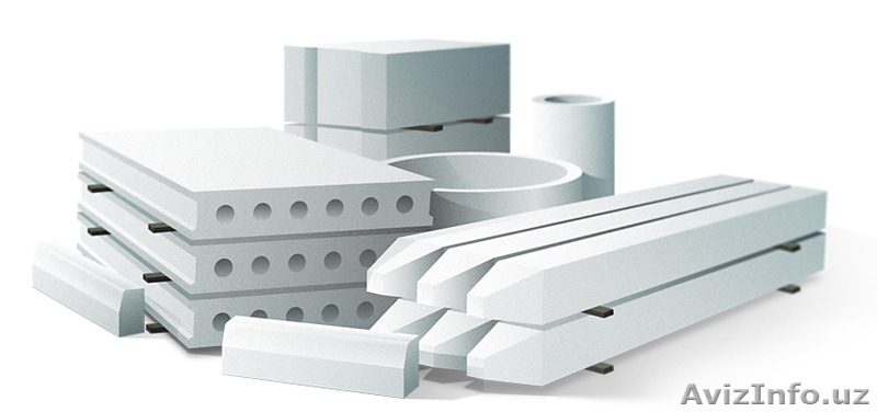Арматура , Трубы ,Битум , Краски, Электродвигатели -Оптом - Перечисление - Изображение #5, Объявление #1572357