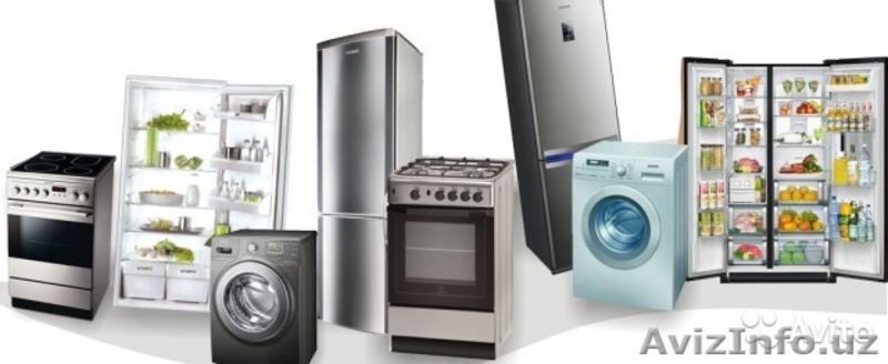 РЕМОНТ ПРОМЫШЛЕННЫХ.,Бытовых ХОЛОДИЛЬНИКОВ И КОНДИЦИОНЕРОВ - Изображение #1, Объявление #1560645