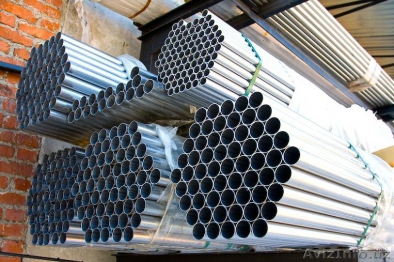 Арматура , Трубы ,Битум , Краски, Электродвигатели -Оптом - Перечисление - Изображение #3, Объявление #1572357