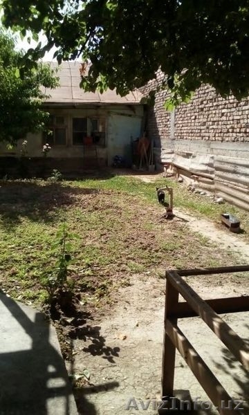 Продается участок 3,5 сотки - Изображение #4, Объявление #1575234