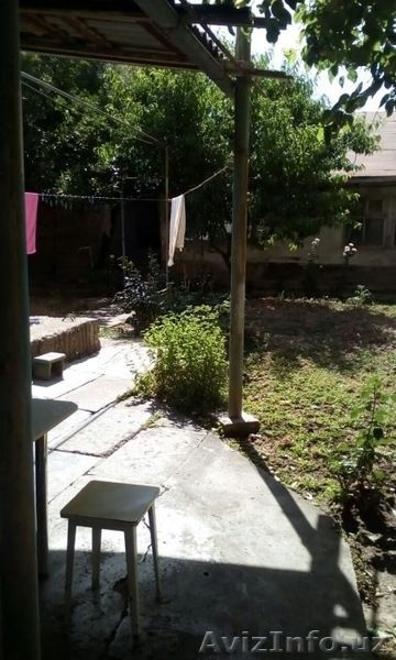 Продается участок 3,5 сотки - Изображение #3, Объявление #1575234