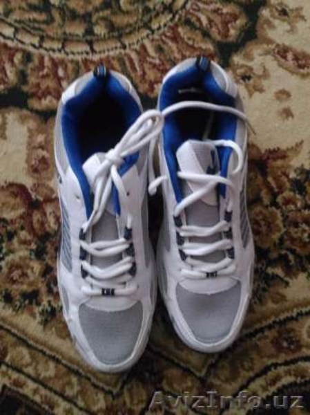 Продам кроссовки Bbenri Sport - Изображение #4, Объявление #1572144