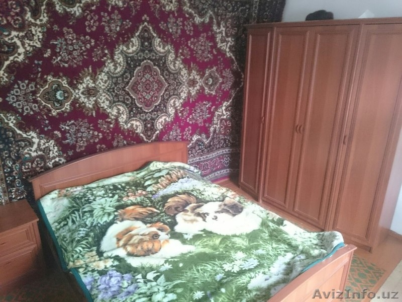 Продам Дом + ресторан в Сырдарье - Изображение #5, Объявление #1570194