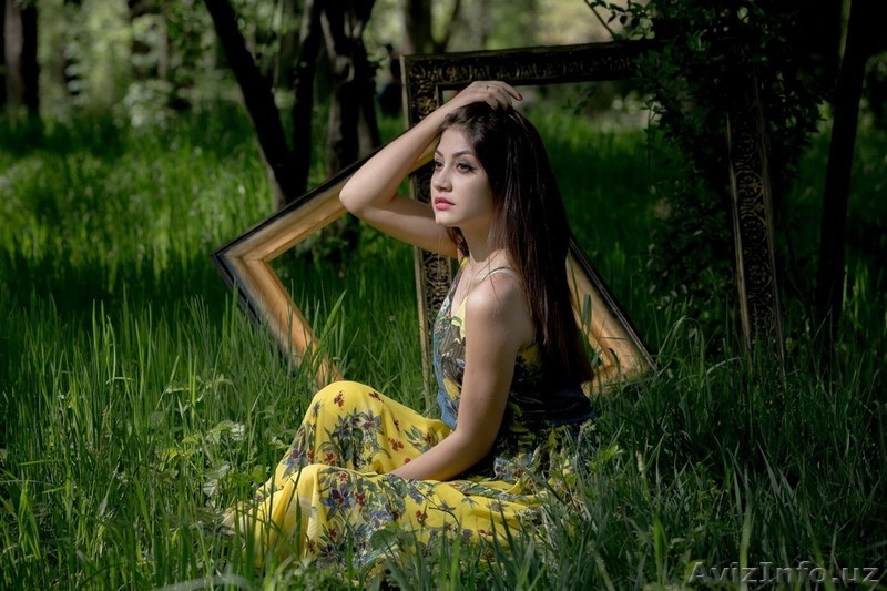 свадьбы,торжества видео и фотосъёмка (монтаж) - Изображение #3, Объявление #1571496