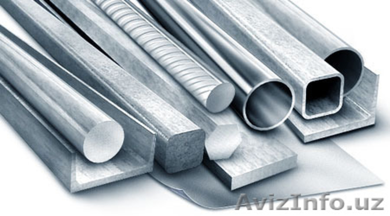 Арматура , Трубы ,Битум , Краски, Электродвигатели -Оптом - Перечисление - Изображение #9, Объявление #1572357