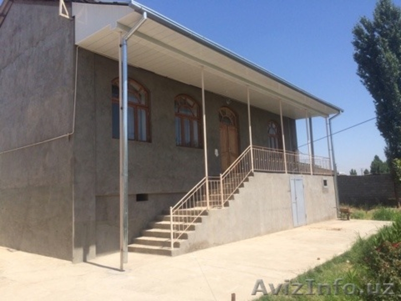 Букчараев Еркин Зульпкарович - Изображение #3, Объявление #1575257