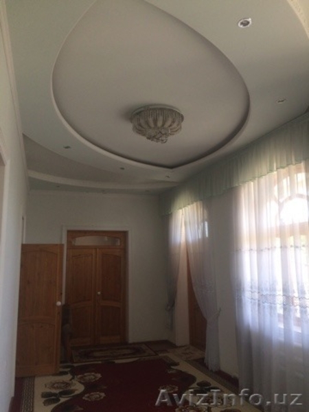 Букчараев Еркин Зульпкарович - Изображение #4, Объявление #1575257