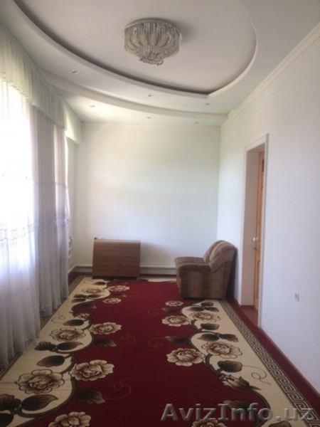 Букчараев Еркин Зульпкарович - Изображение #5, Объявление #1575257