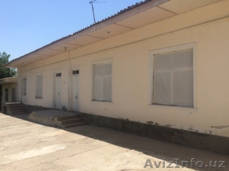 Букчараев Еркин Зульпкарович - Изображение #8, Объявление #1575257