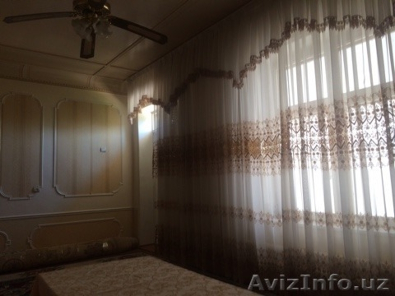 Букчараев Еркин Зульпкарович - Изображение #7, Объявление #1575257