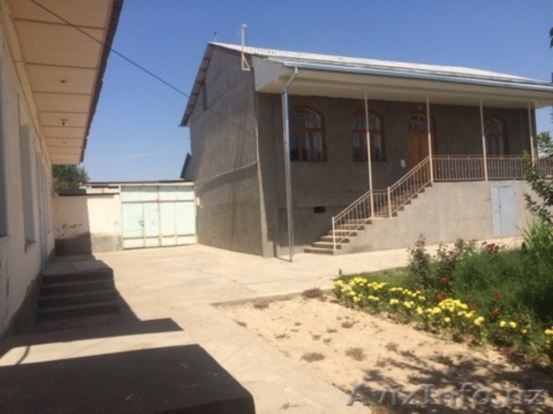 Букчараев Еркин Зульпкарович - Изображение #6, Объявление #1575257