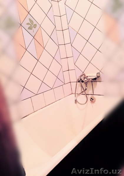 Продаю квартиру в г. Ташкент, м-в Ялангач 66 - Изображение #2, Объявление #1570718