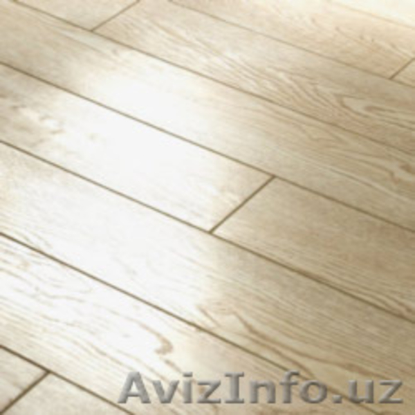 Гипсакартон от 8000 сам  - Изображение #8, Объявление #1571920