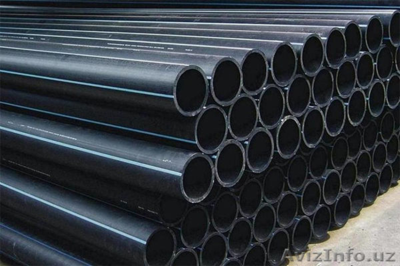 Арматура , Трубы ,Битум , Краски, Электродвигатели -Оптом - Перечисление - Изображение #7, Объявление #1572357