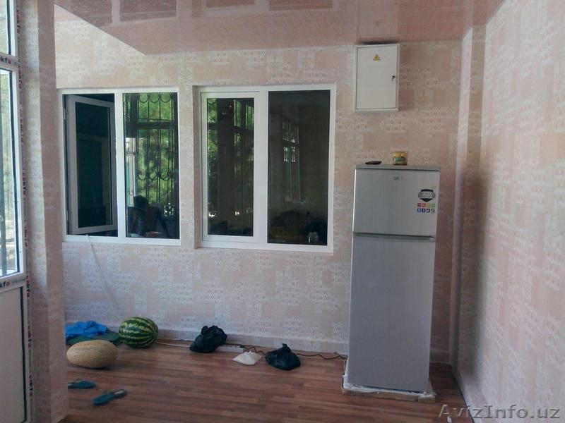 дача в аренду для отдыха - Изображение #6, Объявление #1570447