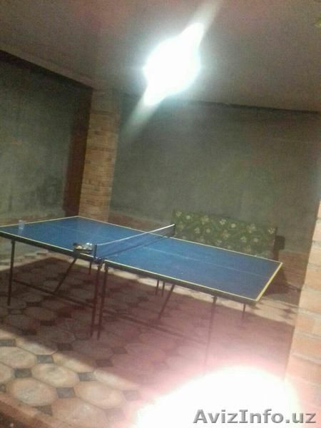 дача в аренду для отдыха - Изображение #3, Объявление #1570447