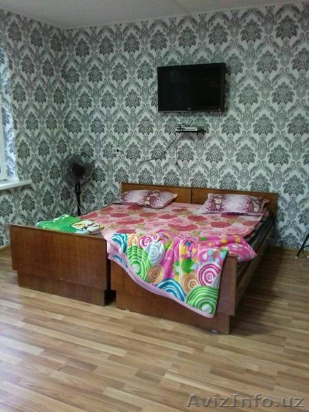 дача в аренду для отдыха - Изображение #5, Объявление #1570447