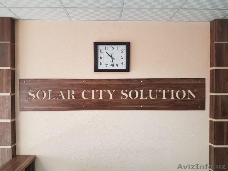 Солнечные активные водонагреватели - Изображение #9, Объявление #1575186