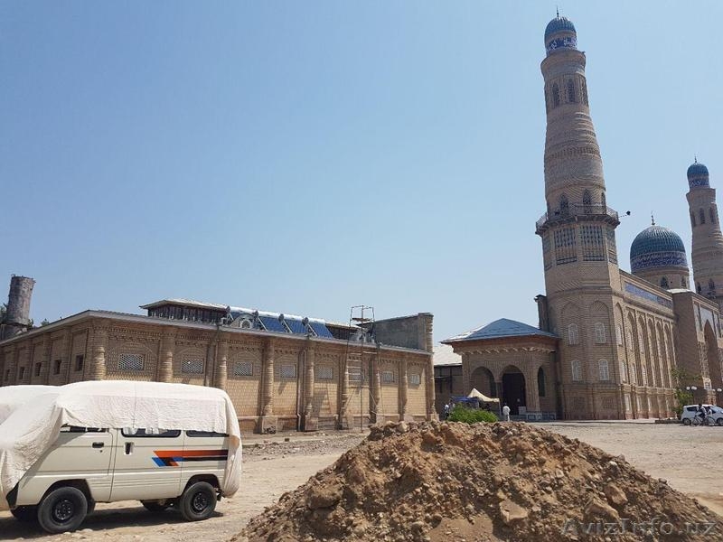 Солнечные активные водонагреватели - Изображение #5, Объявление #1575186