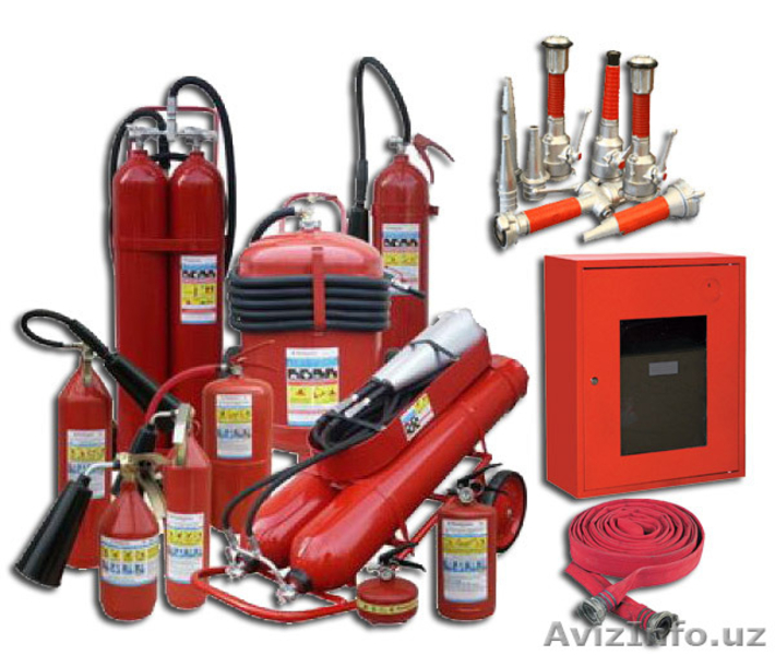 Арматура , Трубы ,Битум , Краски, Электродвигатели -Оптом - Перечисление - Изображение #6, Объявление #1572357