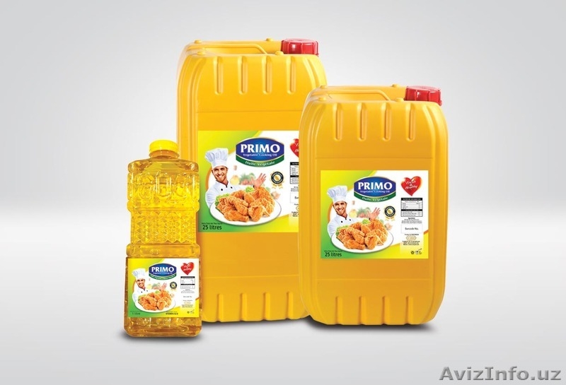 Пальмовое масло, заменитель какао масла.    - Изображение #3, Объявление #731763