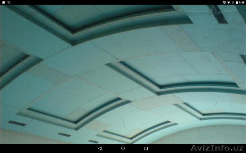 Гипсакартон от 8000 сам  - Изображение #5, Объявление #1571920