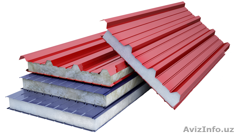 Арматура , Трубы ,Битум , Краски, Электродвигатели -Оптом - Перечисление - Изображение #10, Объявление #1572357