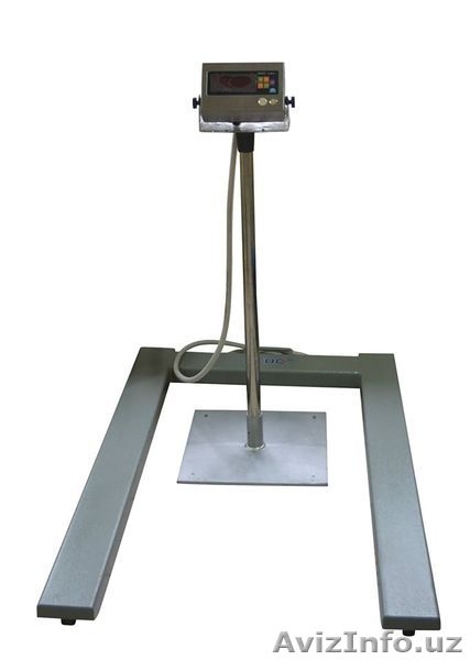 Электронные весы по низким ценам. - Изображение #3, Объявление #1577598