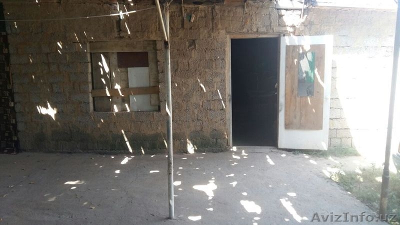 Продам действующий бизнес под выращивание грибов вешенка - Изображение #2, Объявление #1579101