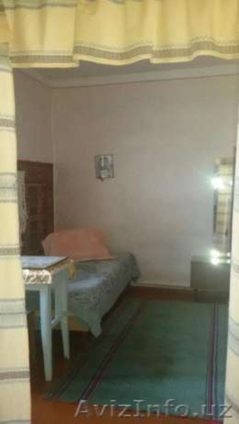 кибрайский р-он п.гэскадырья - Изображение #6, Объявление #1577155