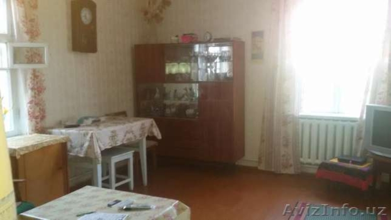 кибрайский р-он п.гэскадырья - Изображение #4, Объявление #1577155