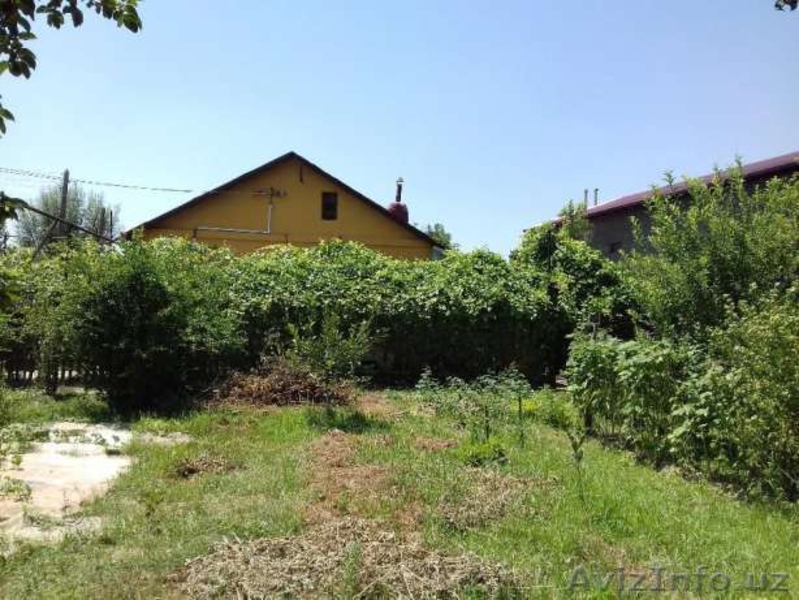 кибрайский р-он п.гэскадырья - Изображение #3, Объявление #1577155