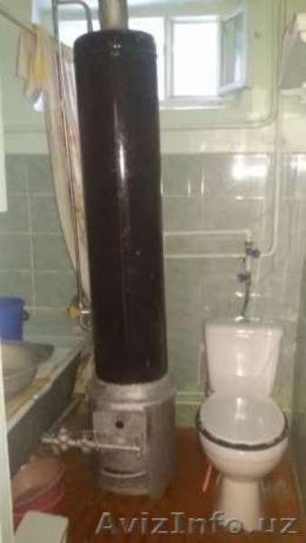 кибрайский р-он п.гэскадырья - Изображение #5, Объявление #1577155